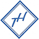 Logo Thomas Hachmeister - Versicherungsmakler in Vlotho