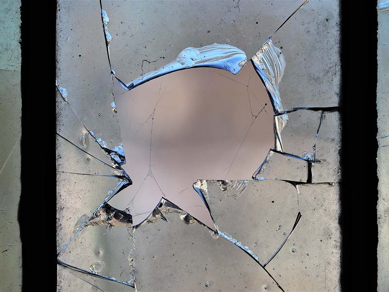 Haftpflichtversicherung